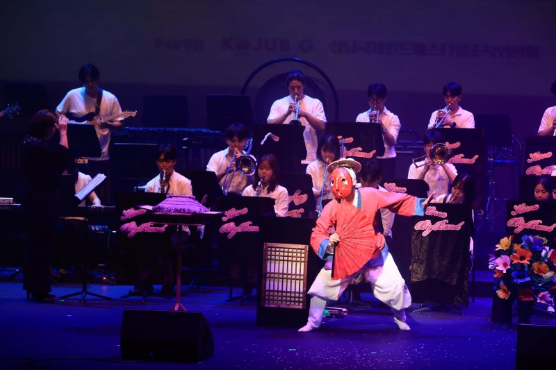 이훈 마술2.jpg