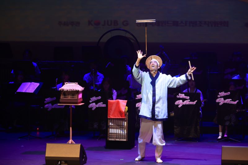 이훈 마술.jpg