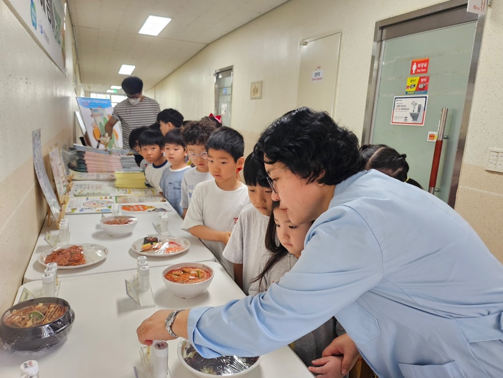 식생활교육+(1).jpg