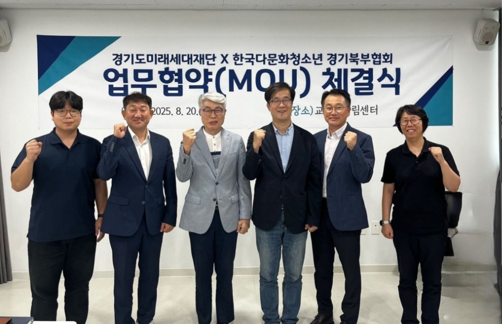 사진자료+(1)(6).jpg
