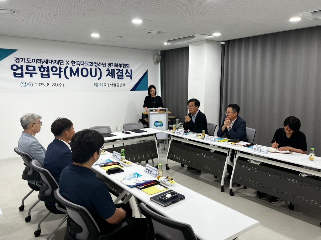사진자료+(2)(6).jpg