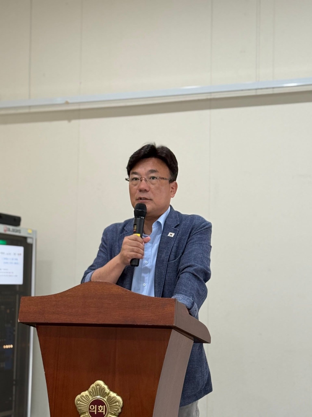 250821_역사바로세우기 경기연대 동부권역, 역사주권 회복 위한 대장정 선언3.jpg