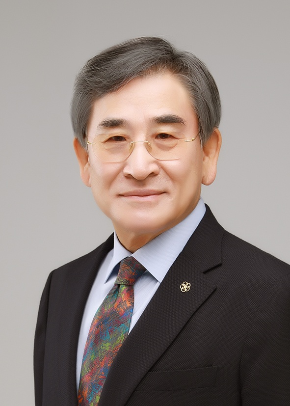 김시용 도시환경위원장.jpg