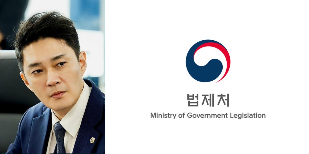 250821 전석훈 의원, 학교는 예외가 가능하다...조례안은 상위법에 위배되지 않는다!.jpg