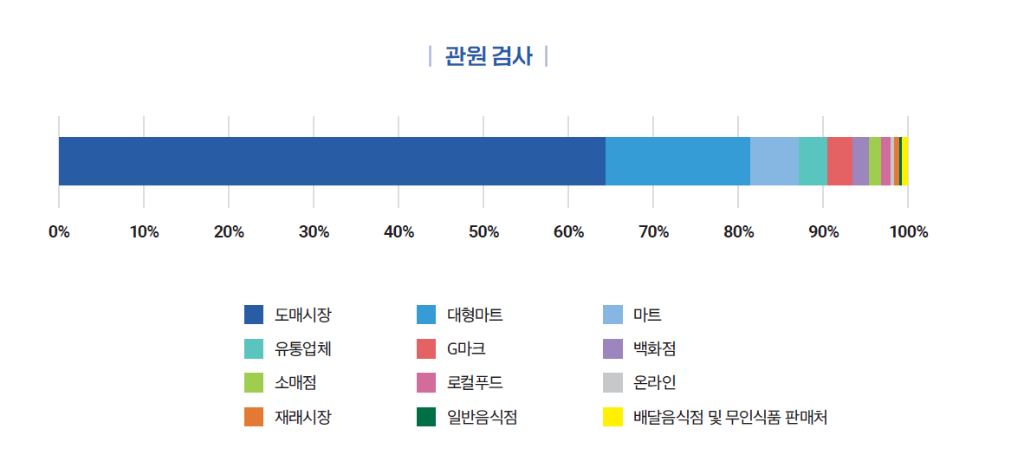 사진1.png
