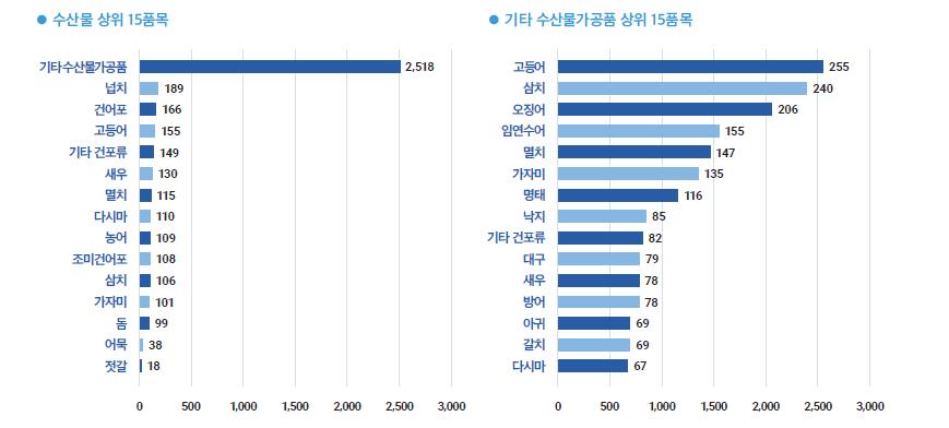 사진3.jpg
