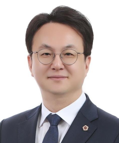 250822 이동현 의원, 시흥시 대한민국 미래 바꿀 도시로 도약.jpg