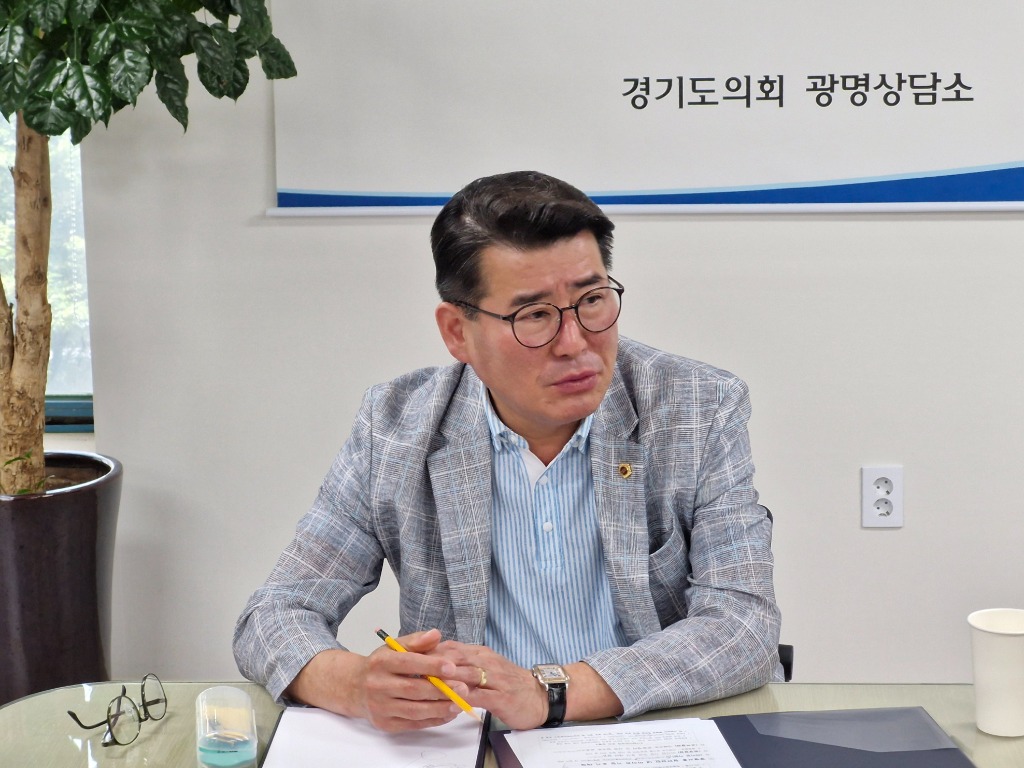 250822 유종상 의원, 광명시흥 공공주택지구 보상 및 광명 유통단지 용적률 문제 해결을 위한 정담회 개최 (2).jpg