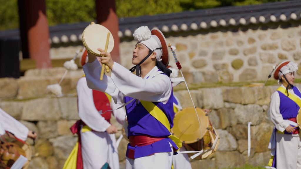 연희한마당(농악).jpg