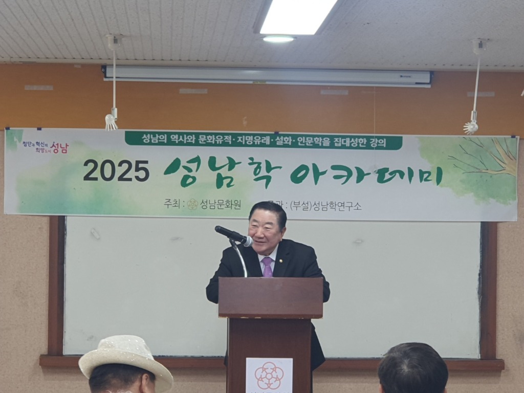 홍보사진3.jpg