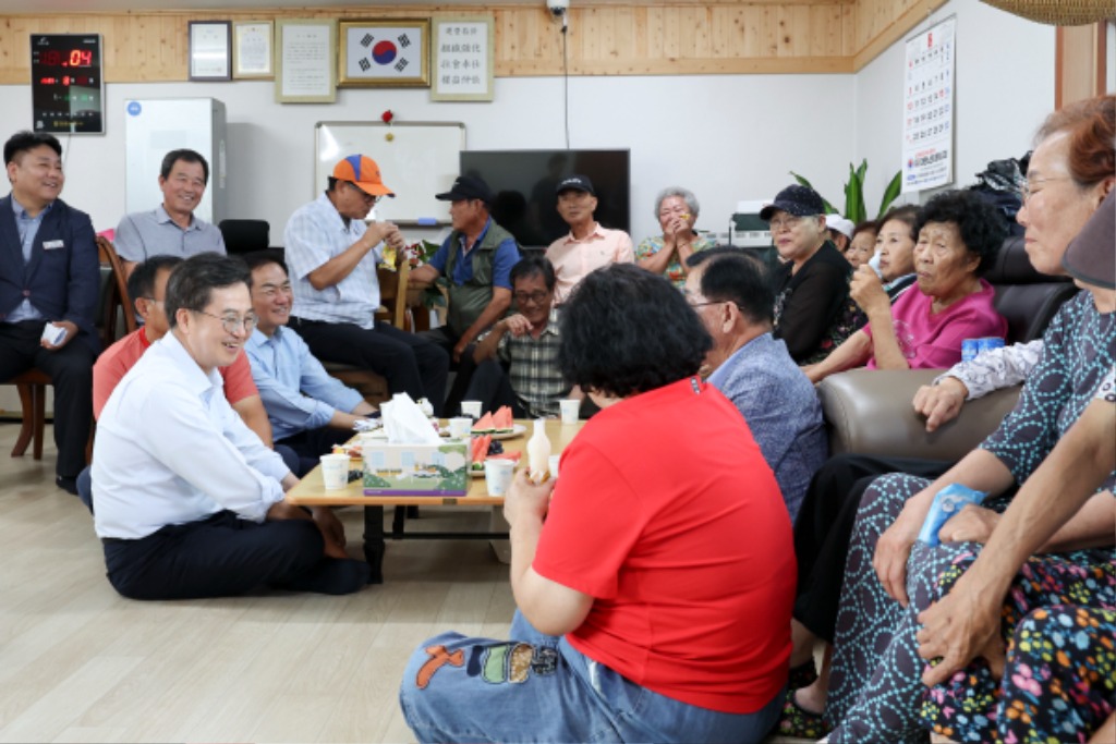 내기1리 마을회관 무더위쉼터(8월 20일).JPG