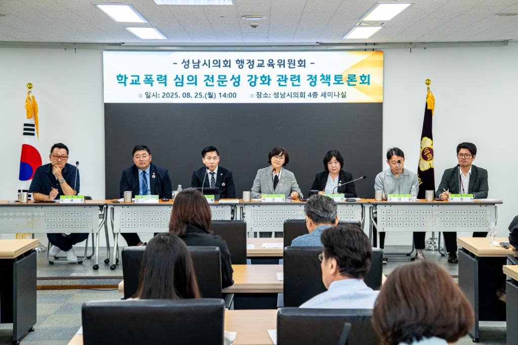 사진 2.jpg