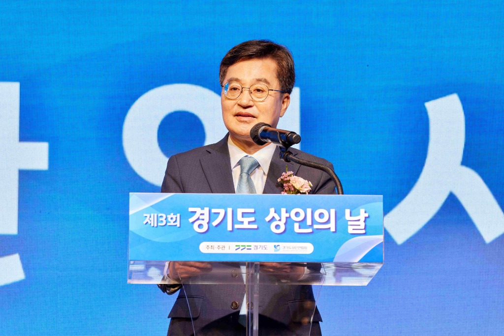 사진자료 1.jpg