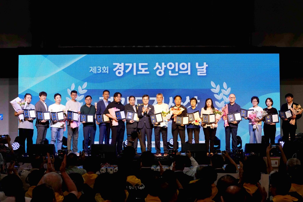 사진자료 2.jpg