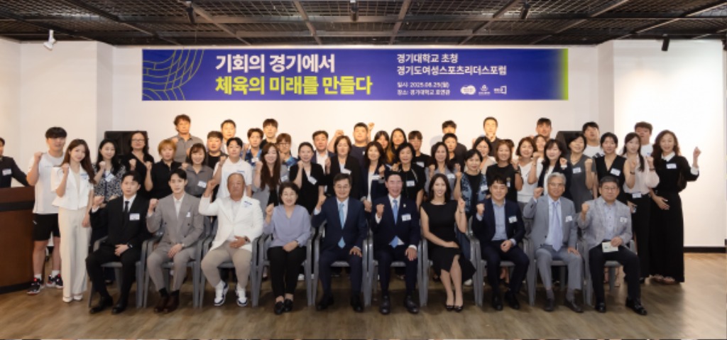 사진자료 1.jpg