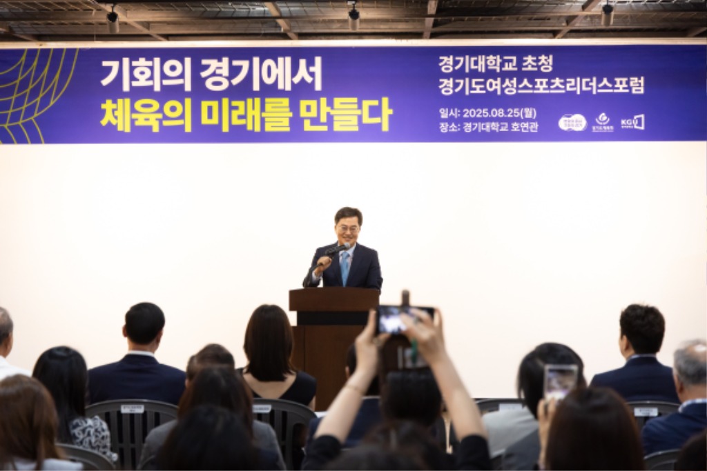 사진자료 2.jpg