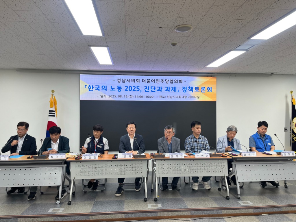 사진 (5).jpeg