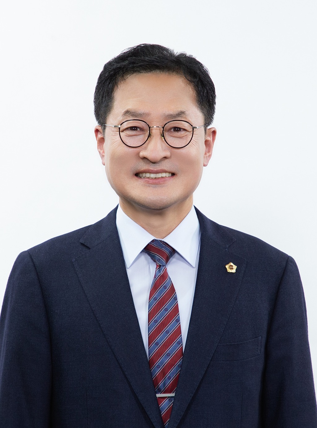 박종각 성남시의원 20250826.jpg