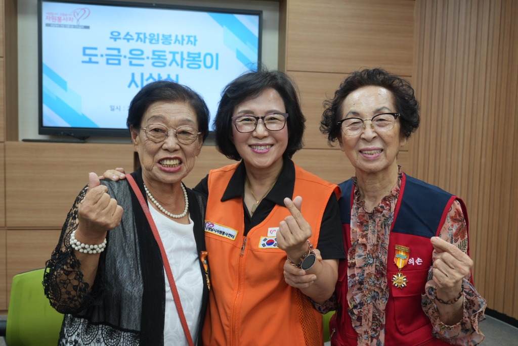보도자료2.jpg