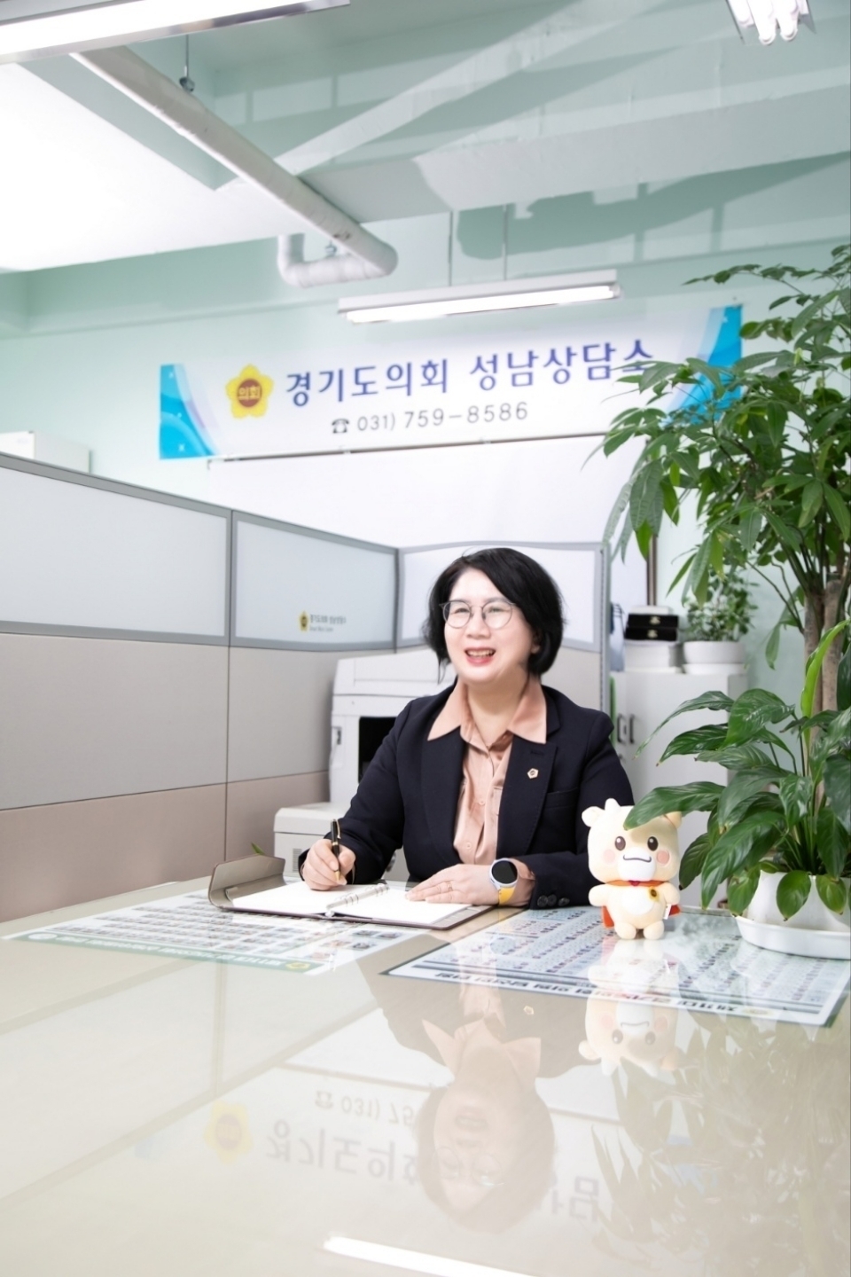 KakaoTalk_20250827_084757254.jpg