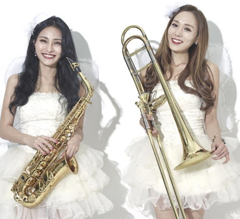 브라스2.png