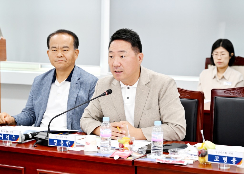 연수 사진2.jpg