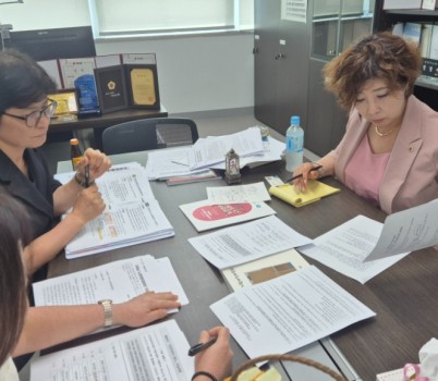 250731 정경자 의원, 폐쇄 아닌 개방으로... 노인인권지킴이 제도 방향 재설정해야1.jpg width: 100%; height : 150px