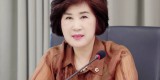 사진_정연화의원.jpg