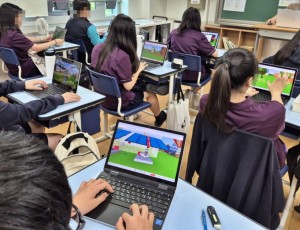 서현유스센터 _환경에너지 과학교실_ 진행사진 .jpg