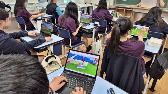 서현유스센터 _환경에너지 과학교실_ 진행사진 .jpg