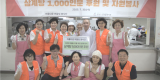 사진1.png