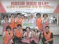 사진1.png