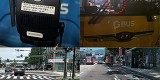 AI반도체과- AI 도로 위험정보 단말기 및 탐지 데이터 이미지.jpg
