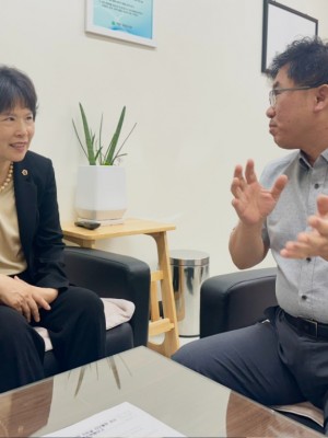 250804 경기도의회 서성란 의원, 내손도서관 리모델링 추진현황 점검 (1).jpg