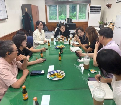 IMG_2589.jpeg width: 100%; height : 150px