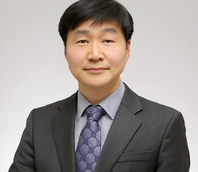 경기도의회 김태희도의원.jpg width: 100%; height : 150px