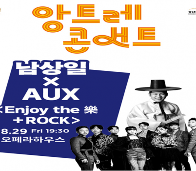 111.png width: 100%; height : 150px