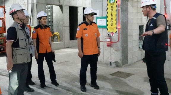 보도자료사진.jpg