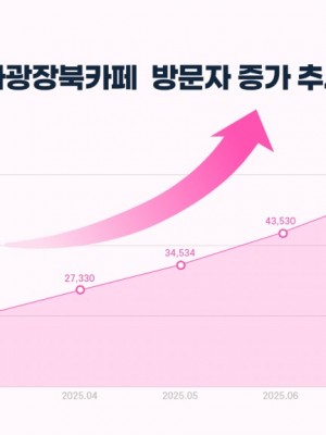 (사진자료+1)+방문자+증가+추세+그래프(1).jpg