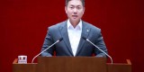 김보석 의원.jpg
