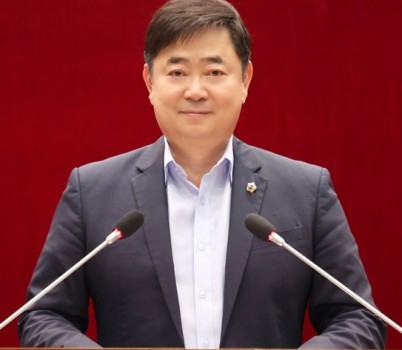첨부사진.jpg width: 100%; height : 150px