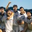 이미지(1) 23R 부천전 박수빈 데뷔골 이후 함께 환호하는 성남FC 선수단.jpg