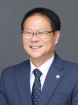 250806 보도자료(박재용의원) 박재용 의원, 양주시 특조금 41억 5천만원 확보 이끌어.jpg