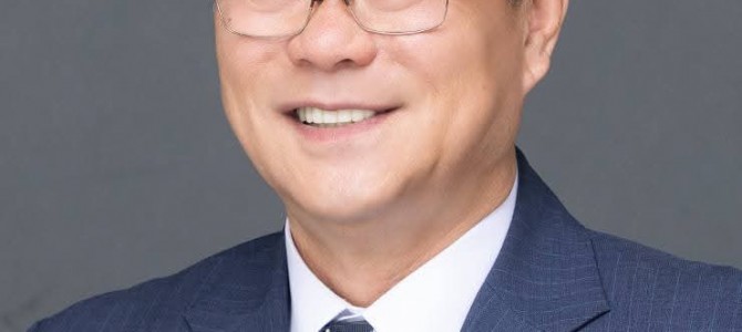 박재용 의원, 양주시 특조금 41억 5천만…