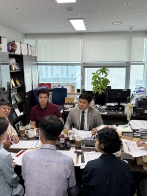 250806 김재훈 의원, ‘한마음혈액원’과 헌혈 활성화 방안 마련 정담회 개최 (1).jpg