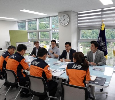 보도자료사진.JPG width: 100%; height : 150px