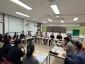 사진_성남북초등학교 공간재구조화 사업 촉구 간담회.jpg