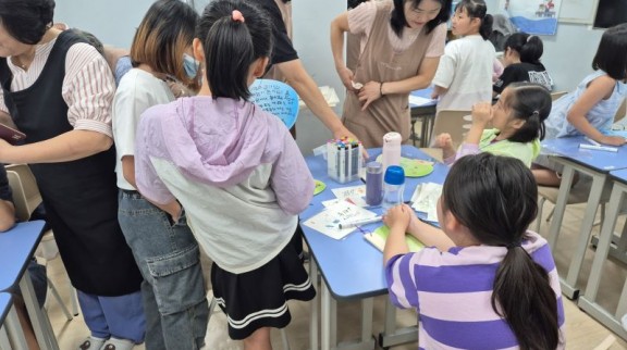 555.jpg
