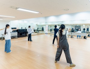 8월 2일 뮤지컬 캠프 _드림 온스테이지_ 오디션 현장 (1).jpg