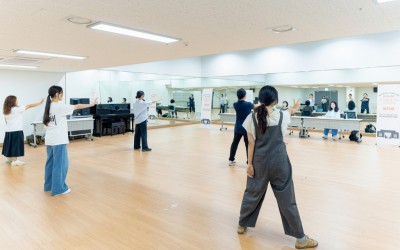8월 2일 뮤지컬 캠프 _드림 온스테이지_ 오디션 현장 (1).jpg